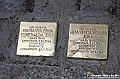 VBS_6623 - Pietre d'Inciampo - Storie e Memorie